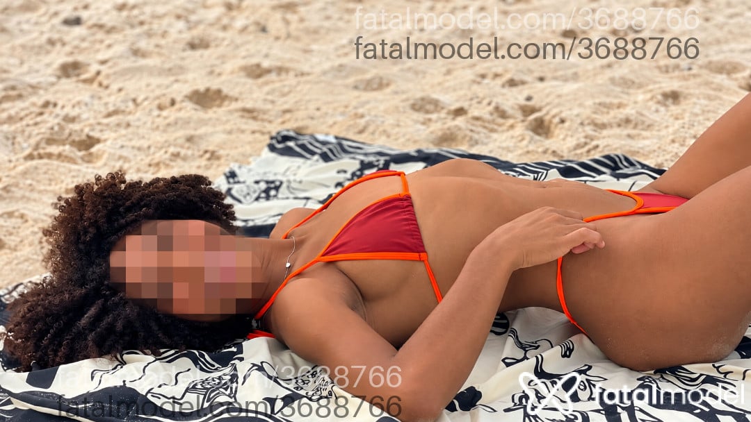 Imagem 3
