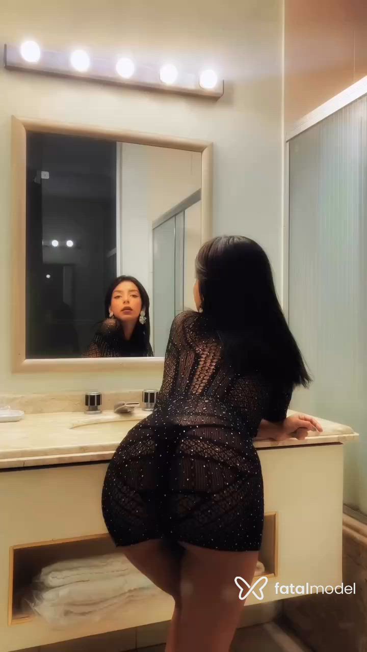 Vídeo 5