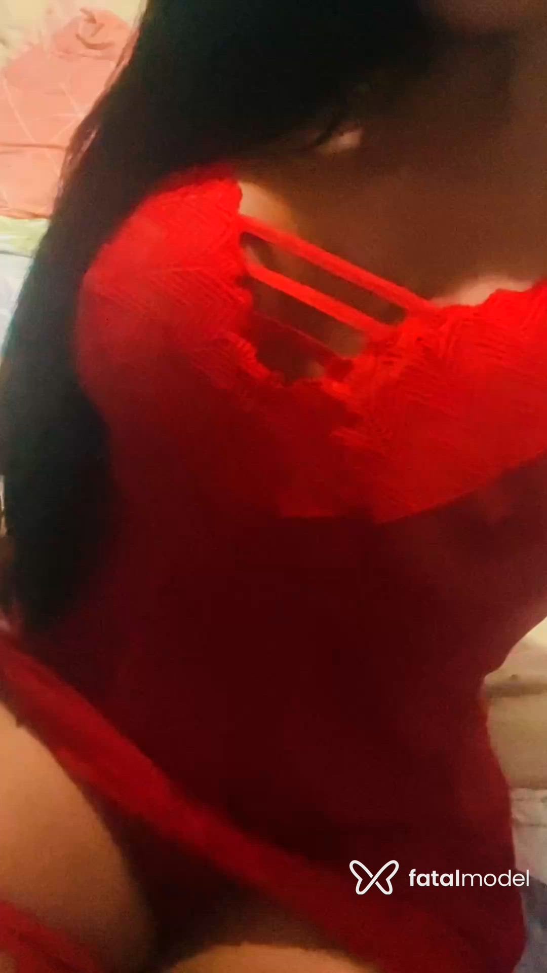 Vídeo 6