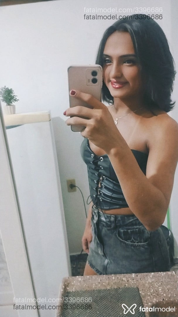 Imagem 7