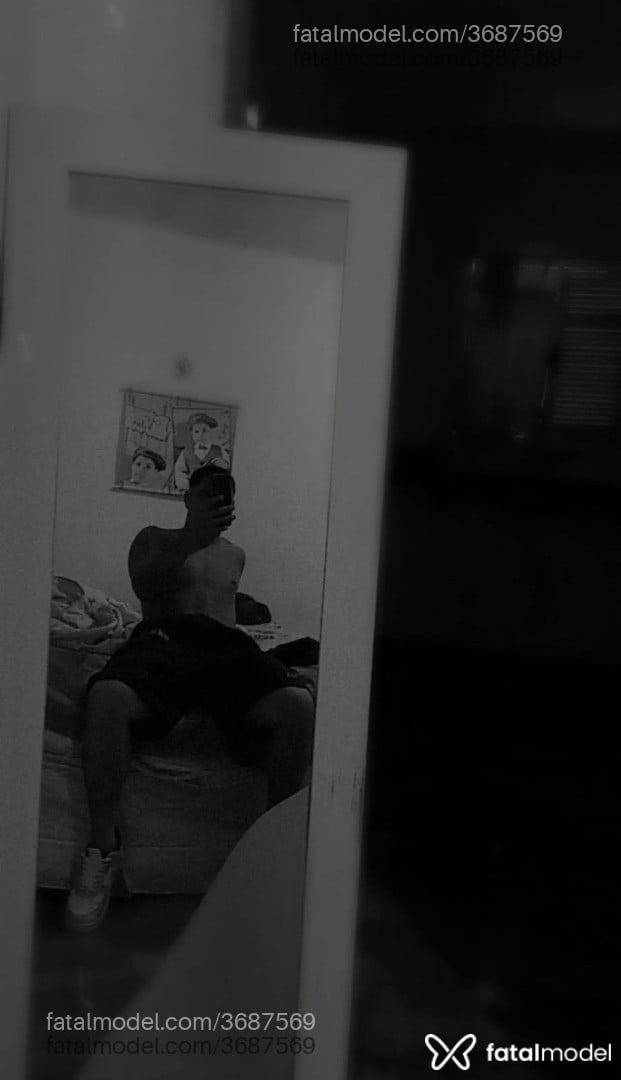 Imagem 3