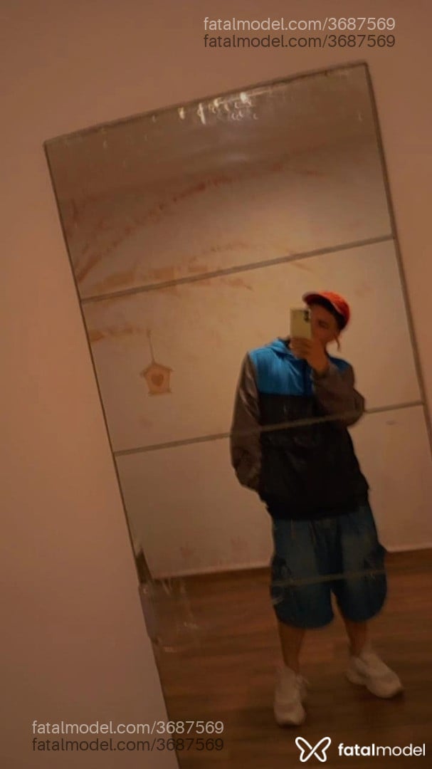 Imagem 2