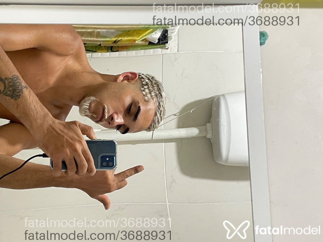 Imagem 2