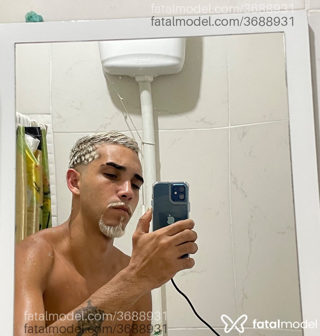 Imagem 1