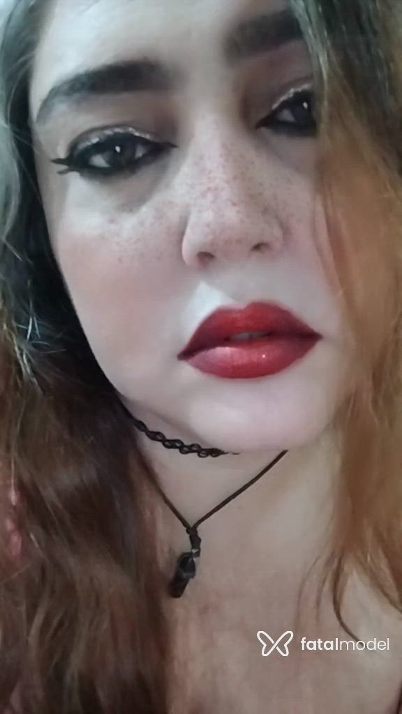 Vídeo 3