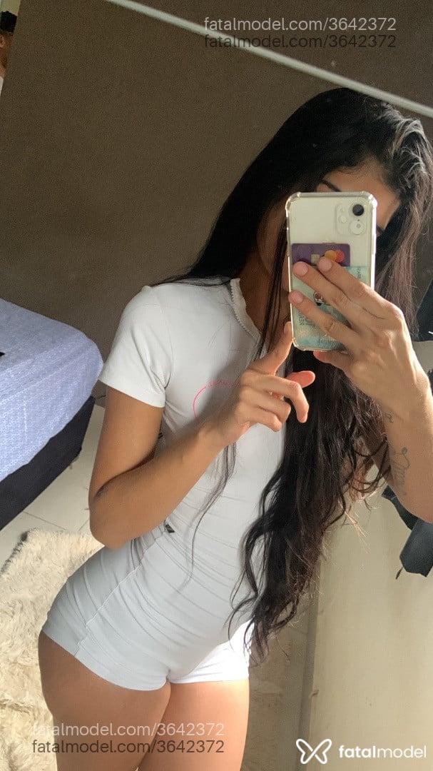 Imagem 3