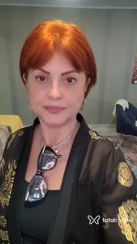 Vídeo 5