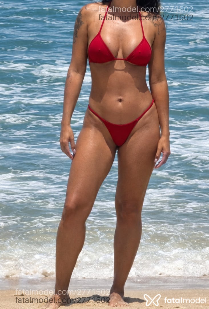 Acompanhante mulher ruiva (o) de olhos castanhos - Anny