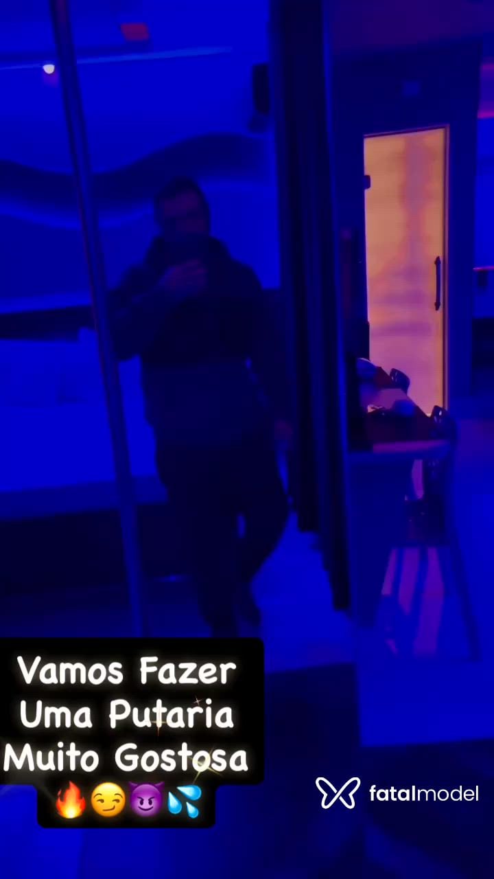 Vídeo 4