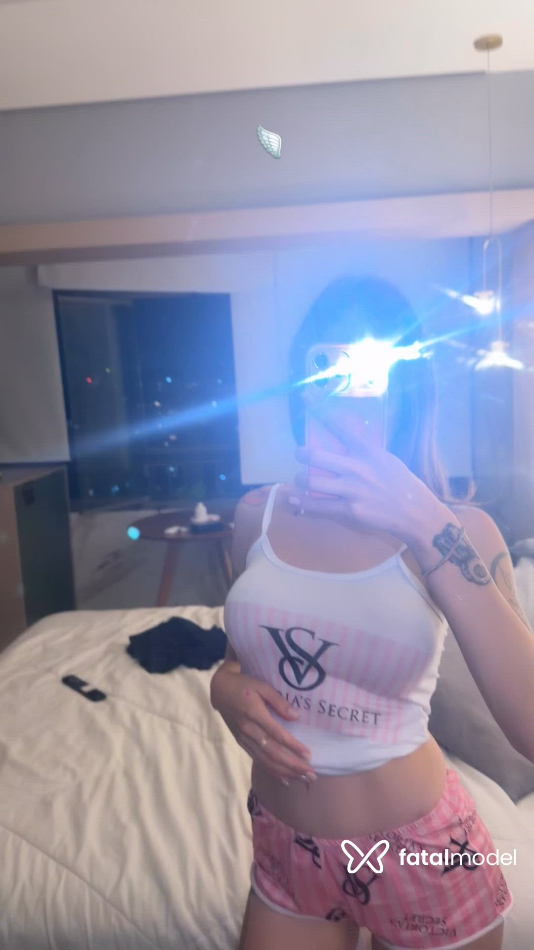 Vídeo 1