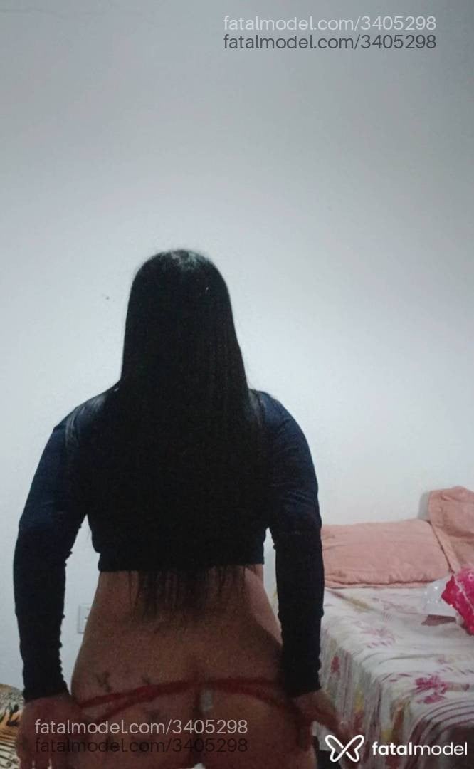 Acompanhante mulher morena (o) de olhos verdes - Docepaixao
