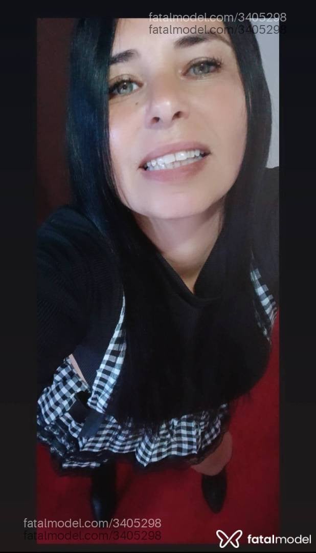 Acompanhante mulher morena (o) de olhos verdes em Capão da Canoa - Docepaixao