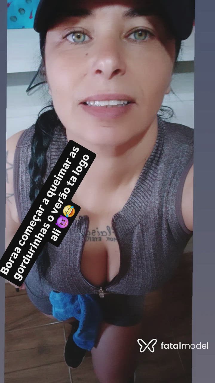 Vídeo 4