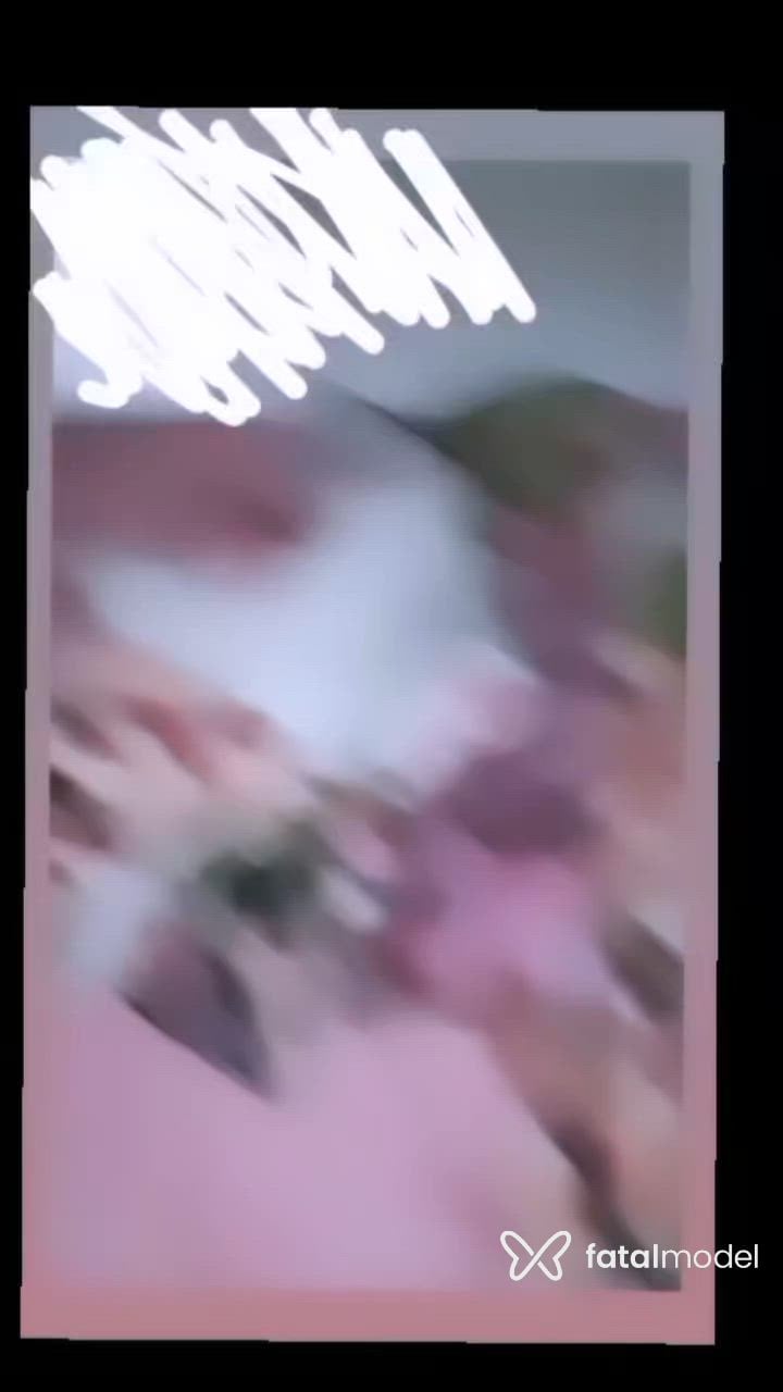 Vídeo 11