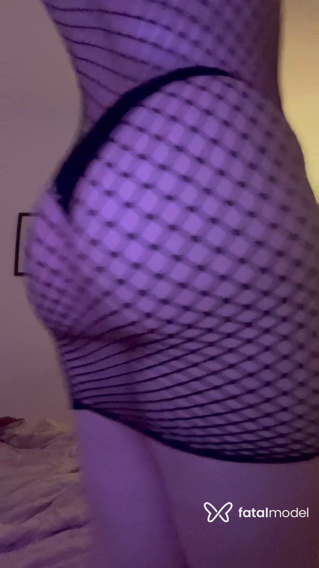 Vídeo 4