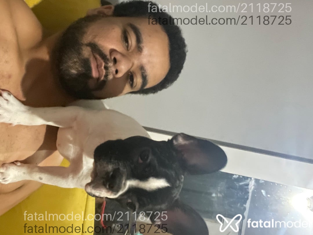 Imagem 2