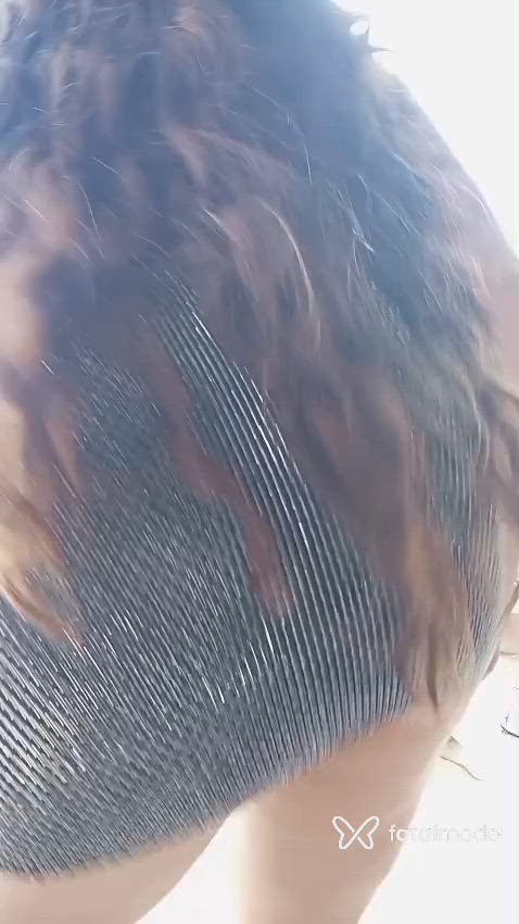 Vídeo 2