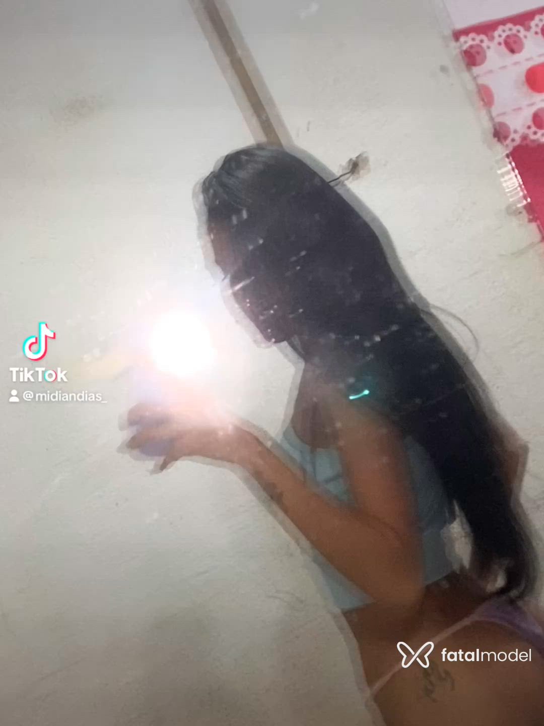Vídeo 3