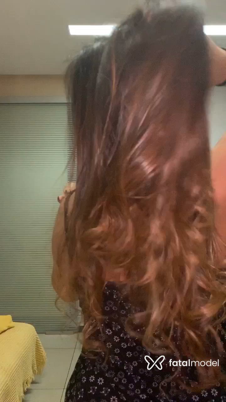 Vídeo 12
