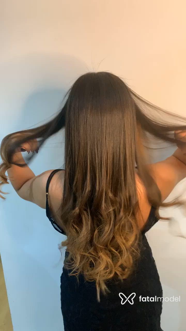 Vídeo 11