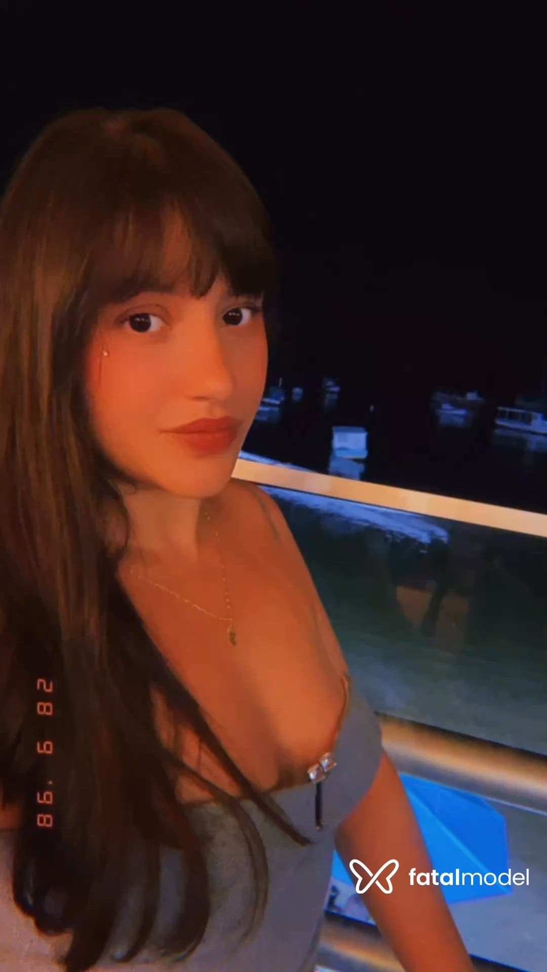 Vídeo 2