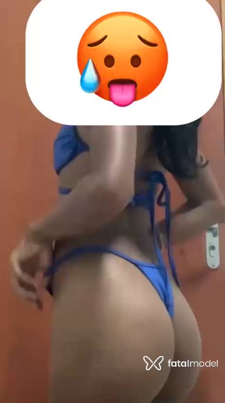 Vídeo 9