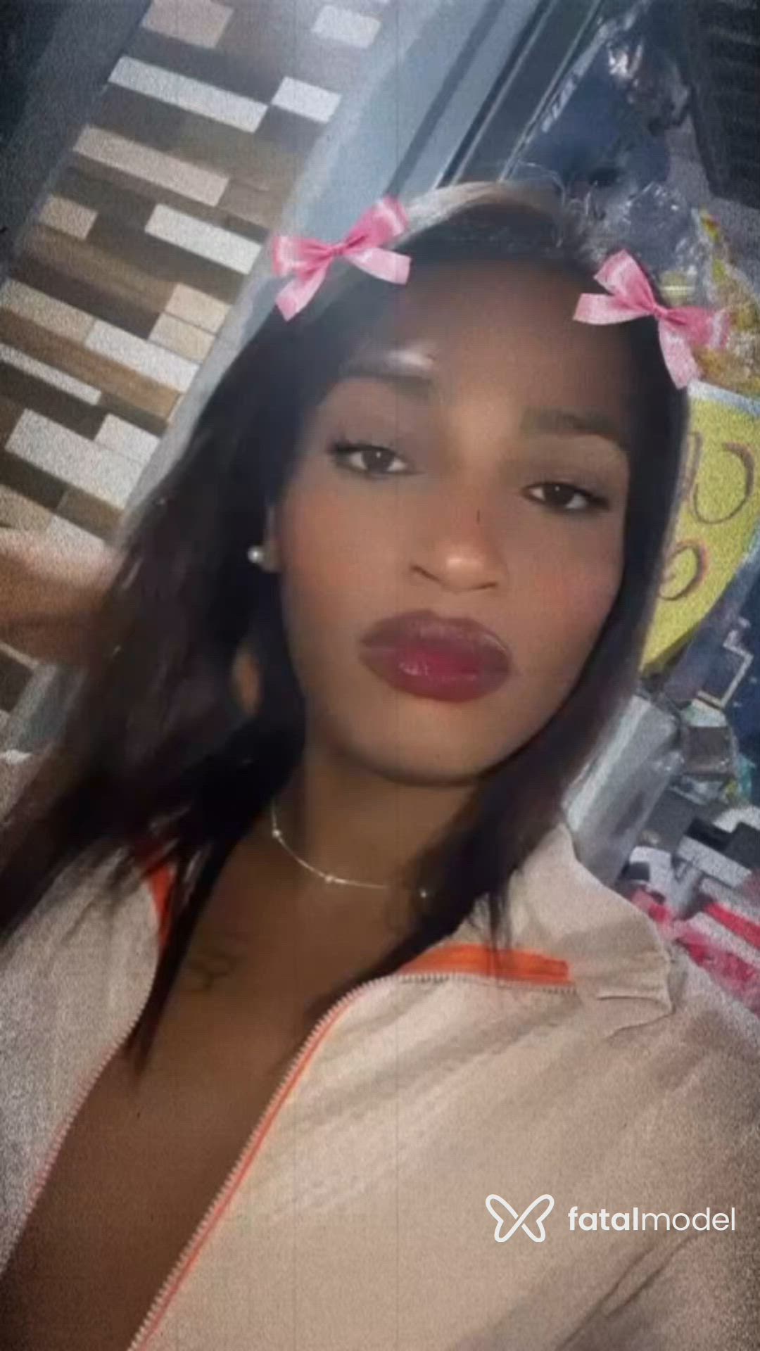 Vídeo 8