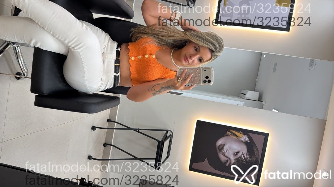 Imagem 3