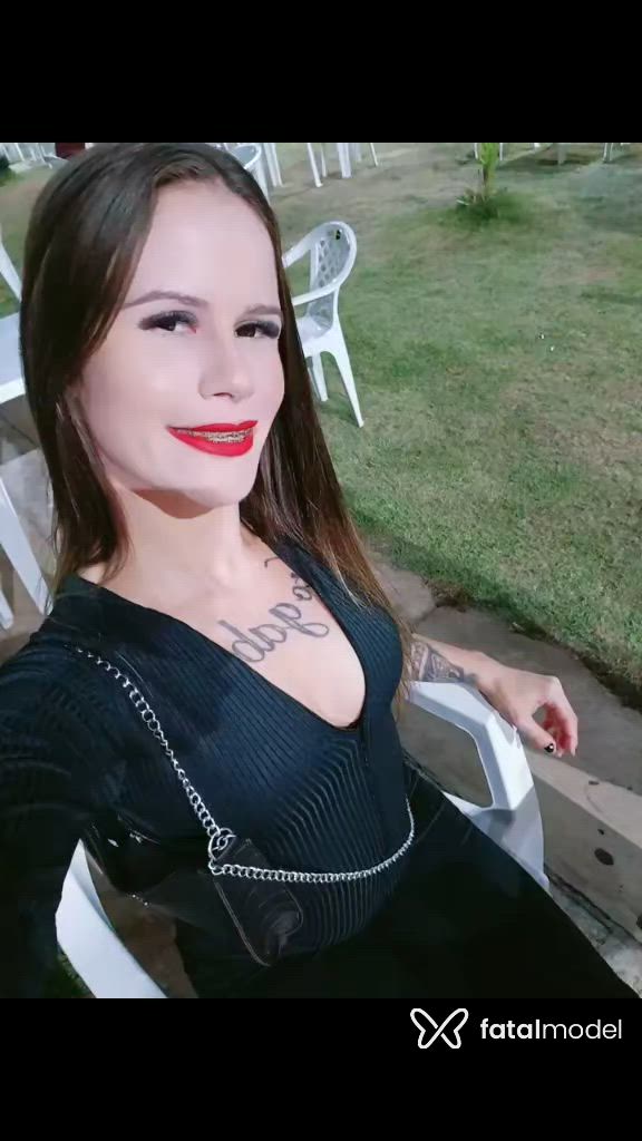 Vídeo 2