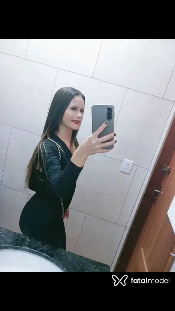 Vídeo 1