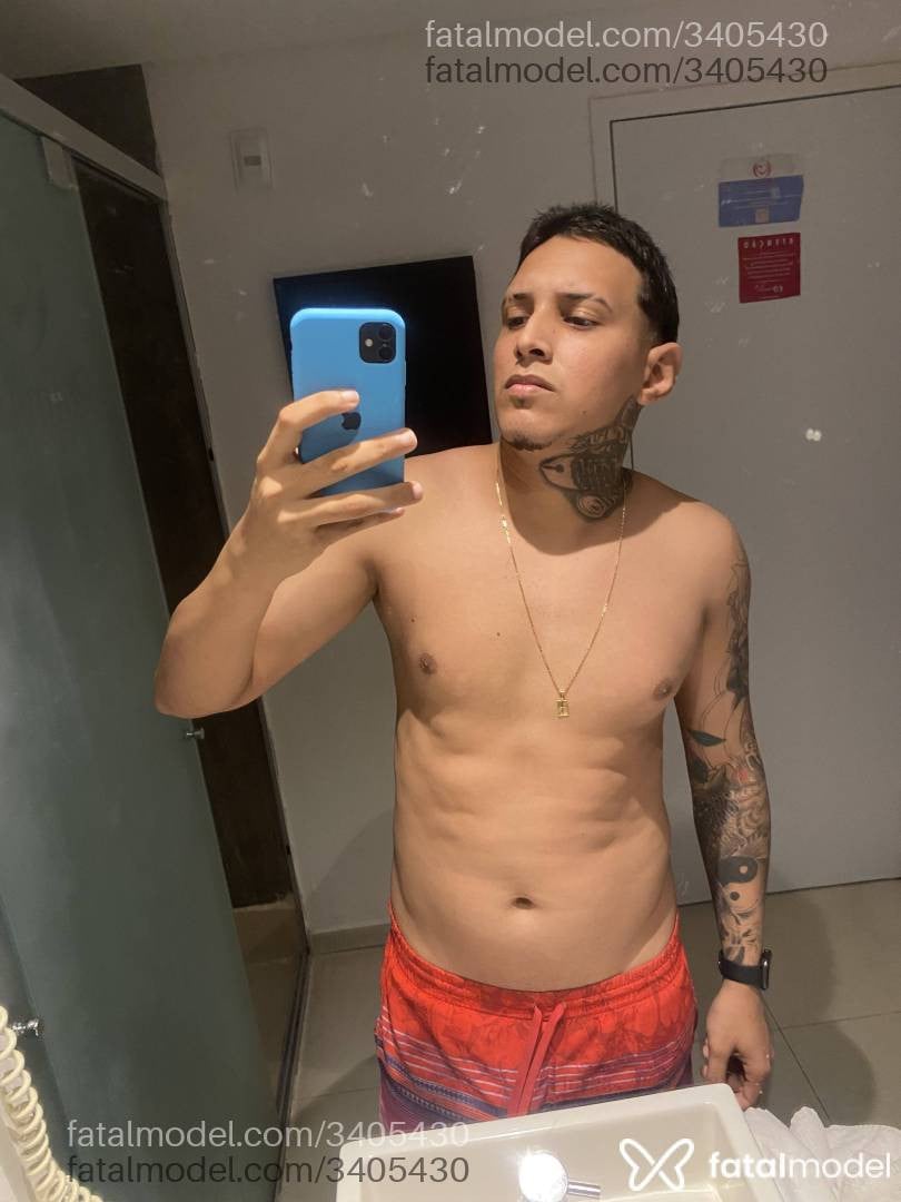 Imagem 3