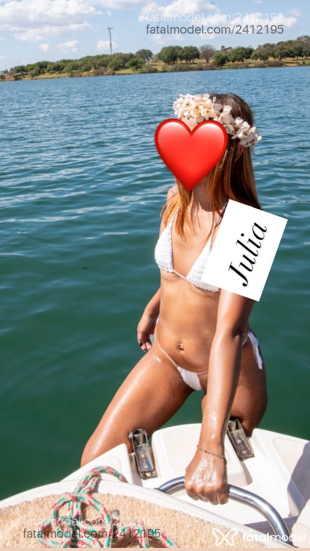 Imagem 7