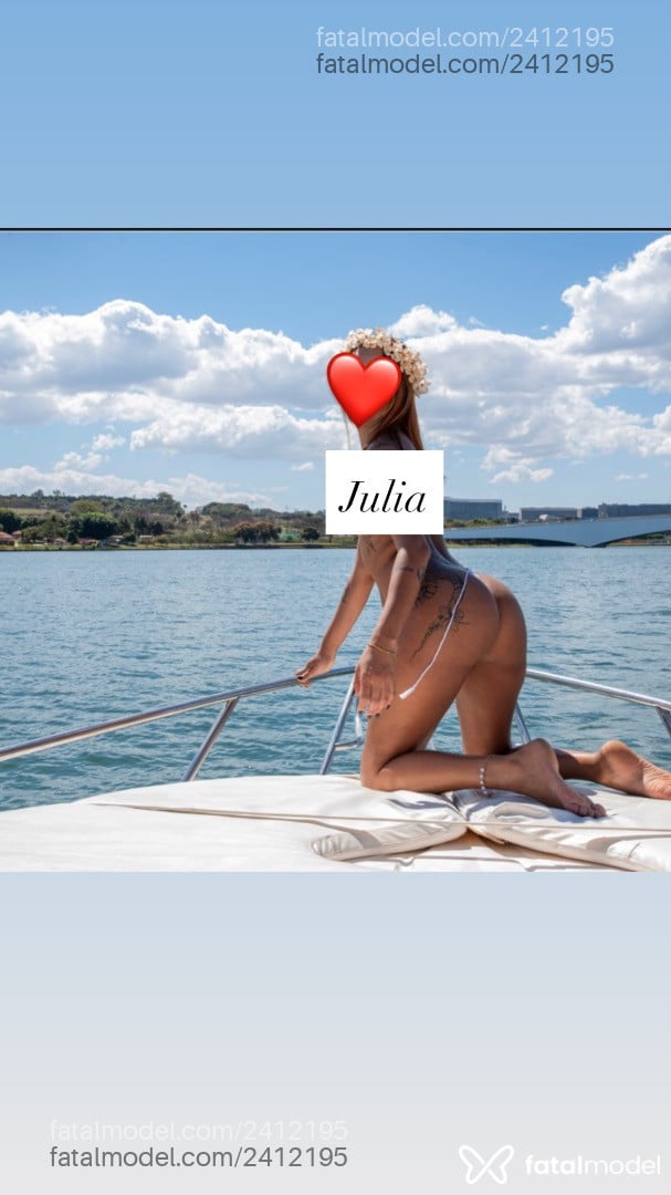 Imagem 6