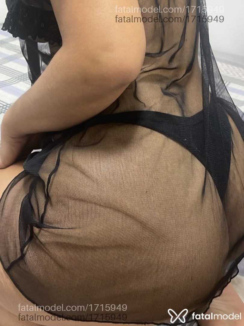Acompanhante mulher morena (o) de olhos castanhos - Sabrina