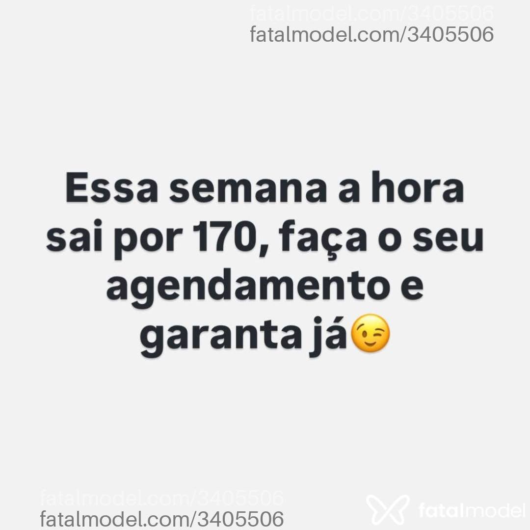 Acompanhante homem com cabelo castanho de olhos castanhos em União da Vitória - Luiz Silva