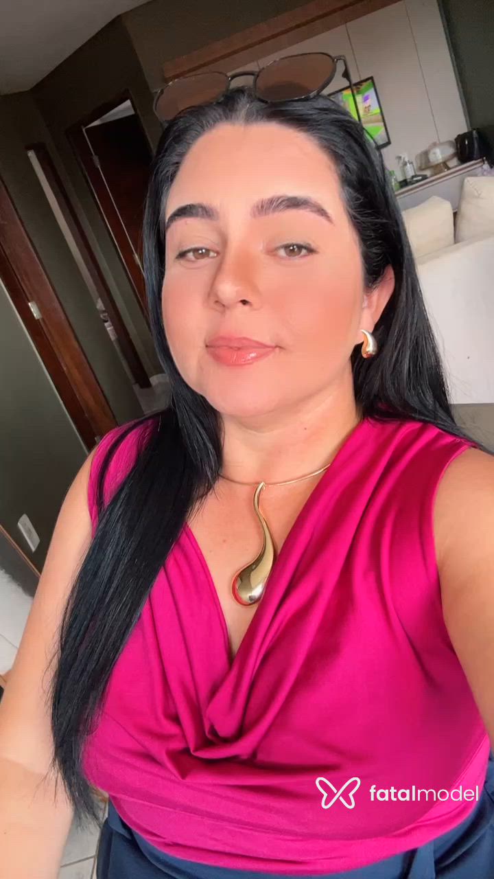 Vídeo 2