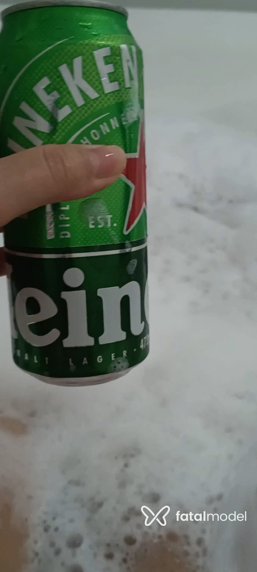 Vídeo 9