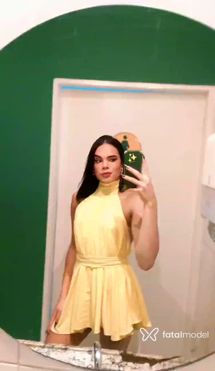 Vídeo 1