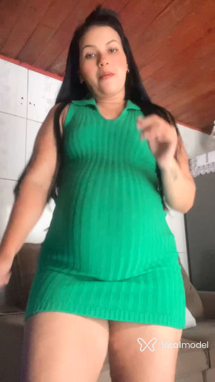 Vídeo 6