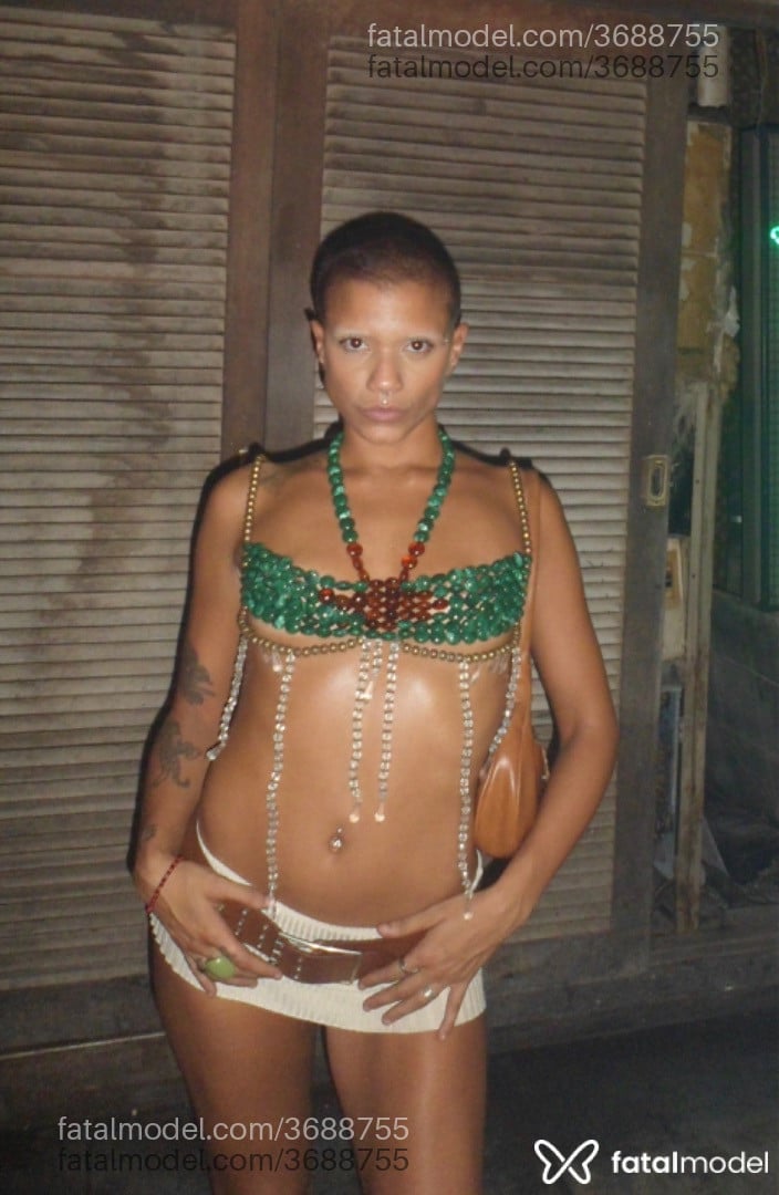 Imagem 3