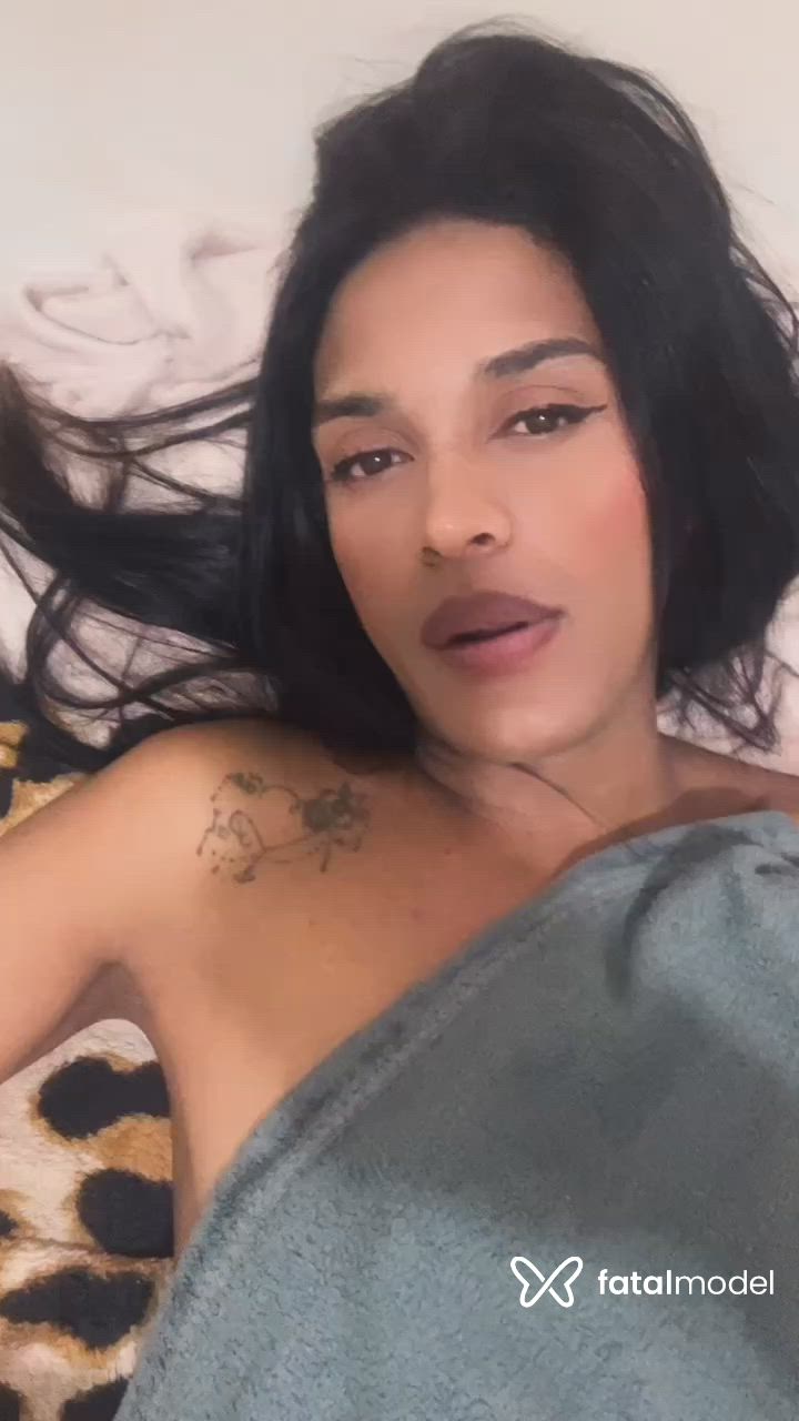 Vídeo 3