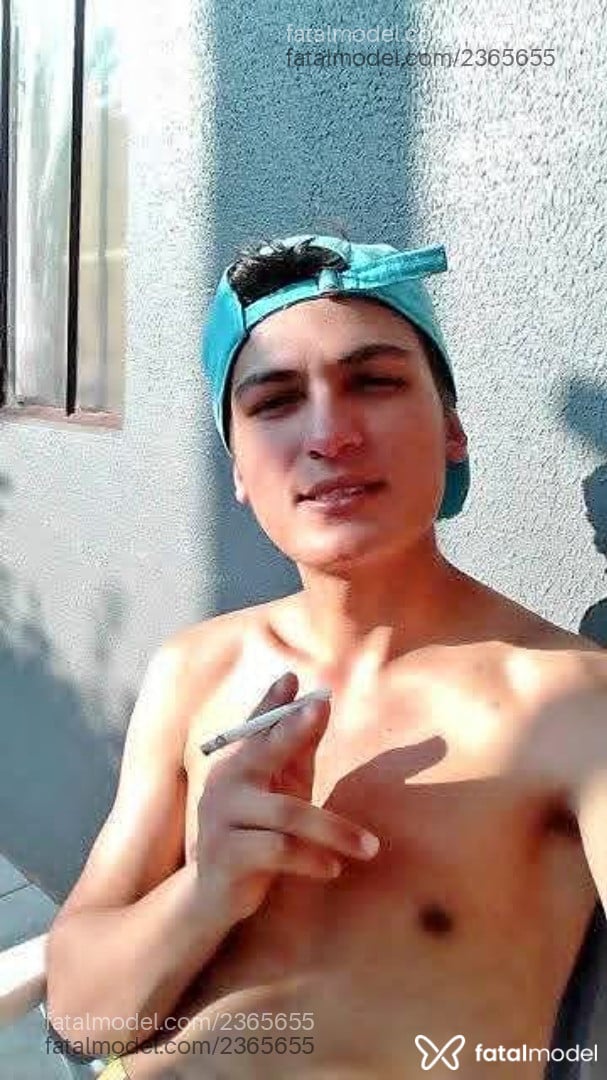 Imagem 1