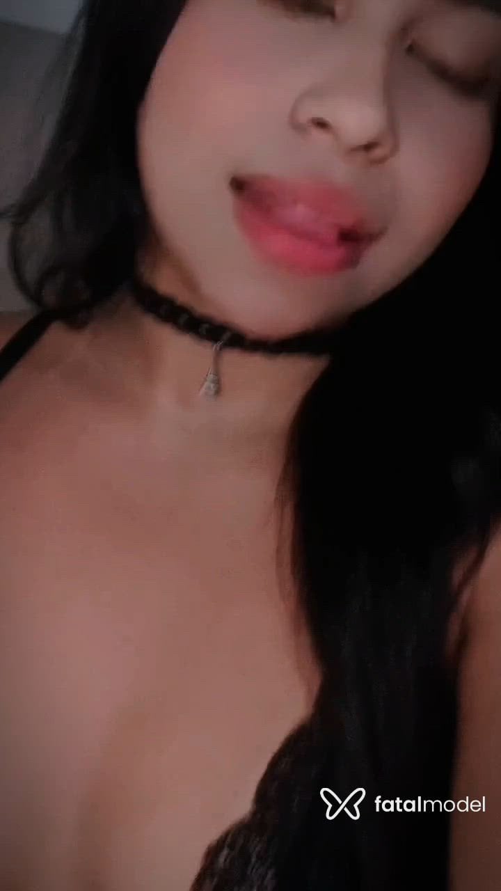 Vídeo 6