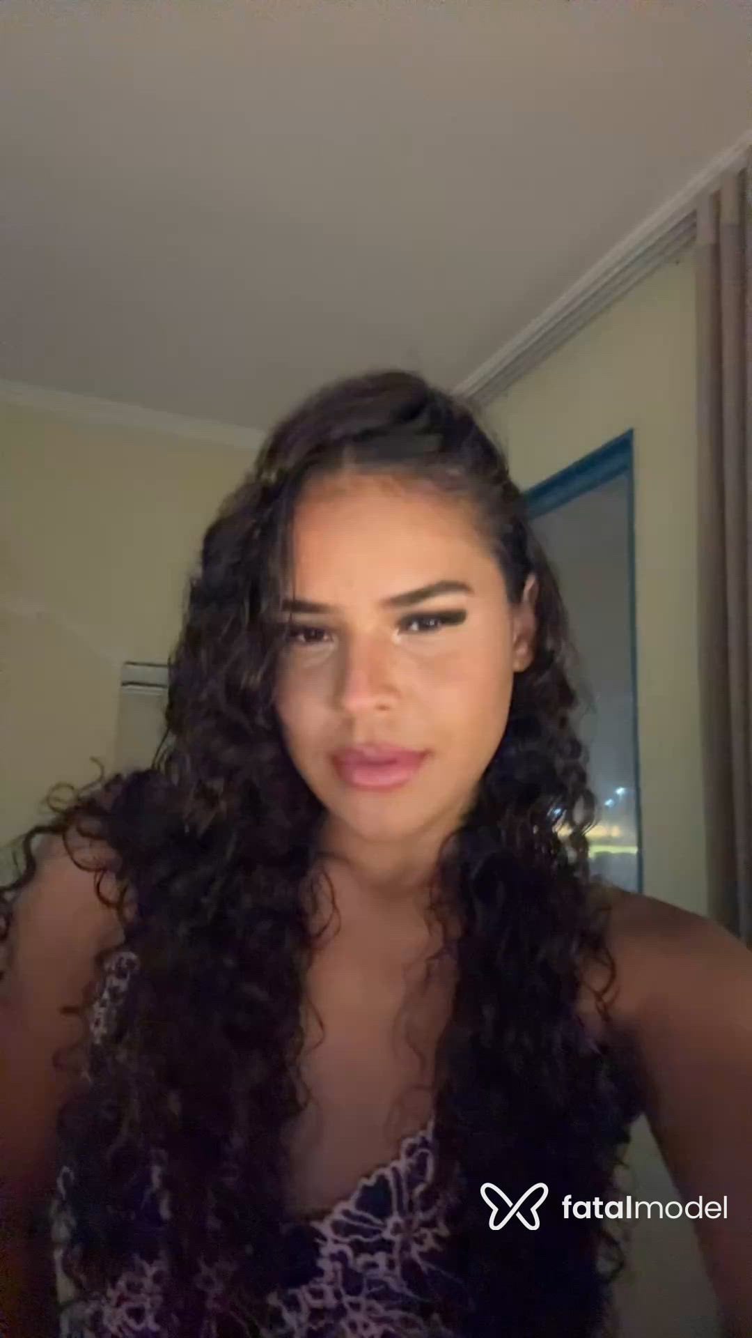 Vídeo 1