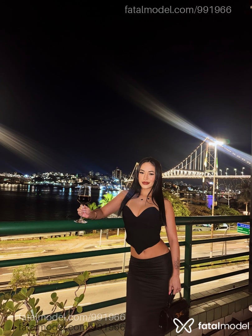 Imagem 3
