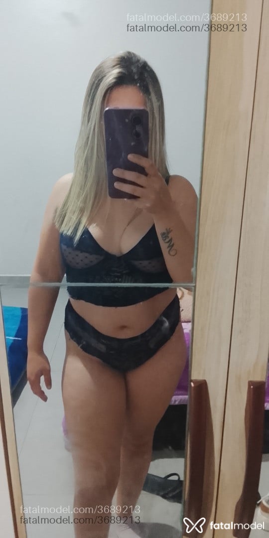 Imagem 2