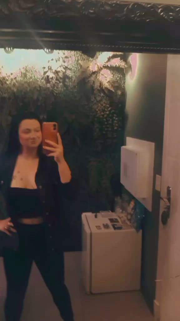 Vídeo 12