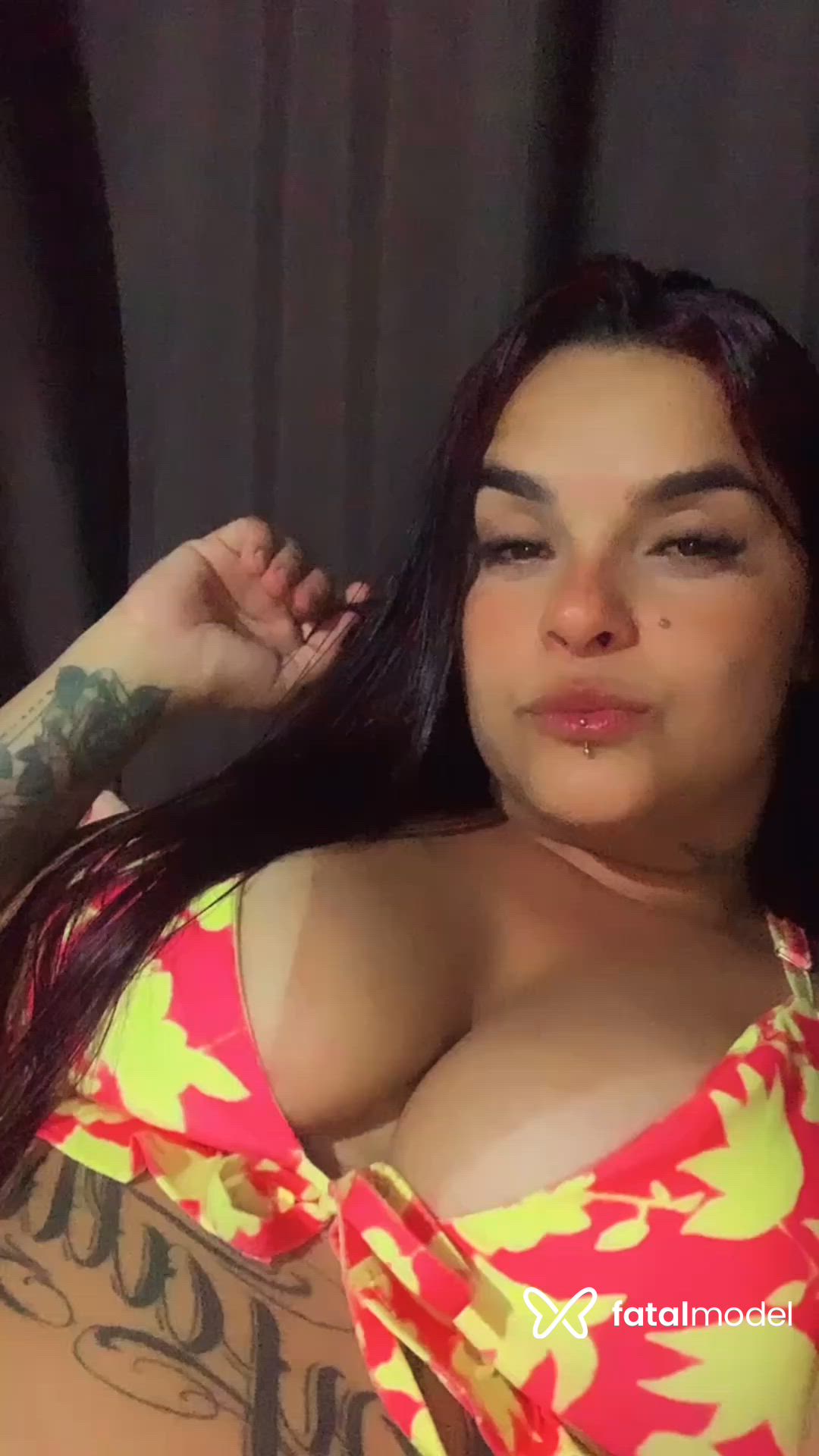 Vídeo 1