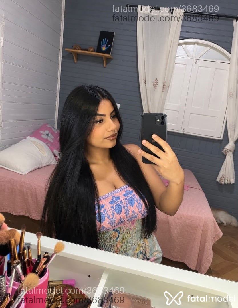 Imagem 4