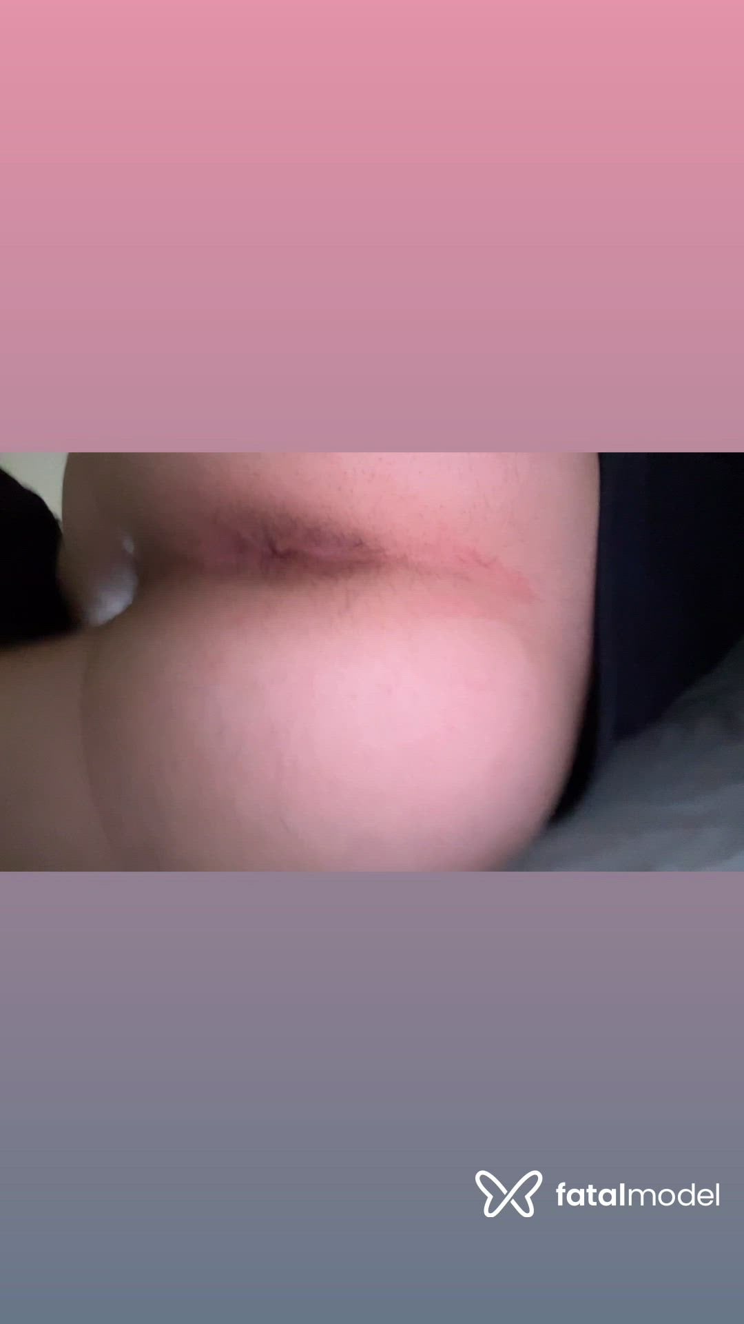 Vídeo 3